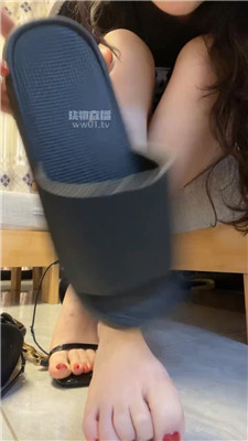 42 (4).JPG