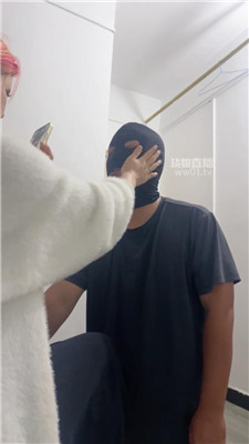 【听听】抽耳光-舔小白鞋白棉袜