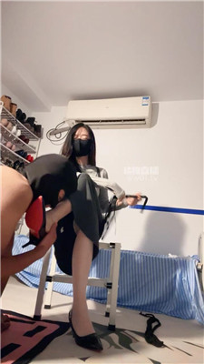 【代s】3741