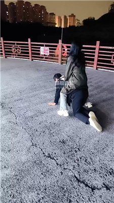 2510140542_20251014054449.JPG