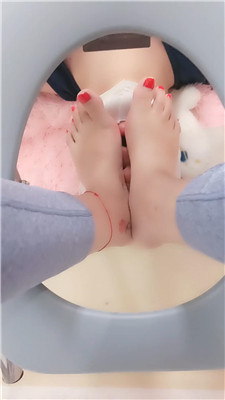 【靖瑶2】1002