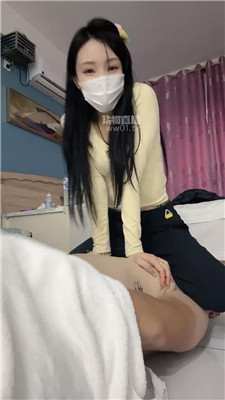 2510141702_20251014170550.JPG