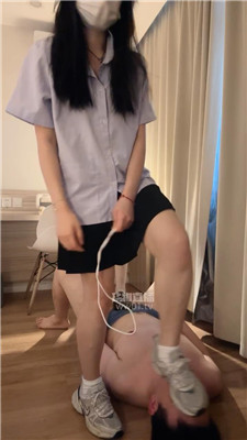 c_20251014175256.JPG