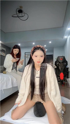 恩恩（截图我）_20251014175506.JPG
