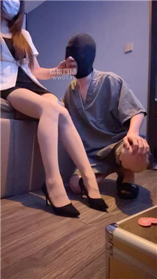 【小李子KF】3842