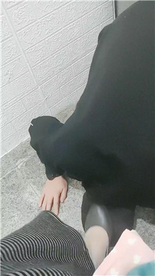 【吴迪】3256