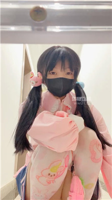 【砂糖】臀炸马桶视角    251013-20BP