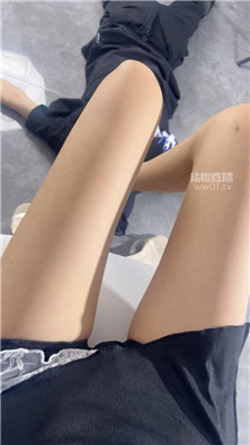 b_20251014222113.JPG