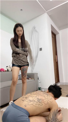 b_20251014224310.JPG