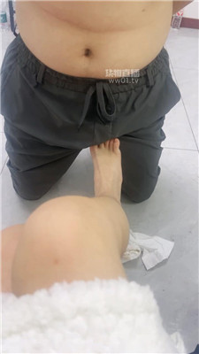 2510151511_20251015151130.JPG