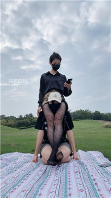 【苏州婉儿】2842