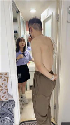 【奈米】3832