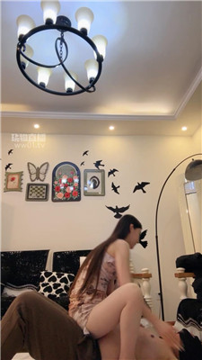 l_20251015214049.JPG