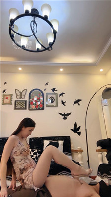 l_20251015214056.JPG