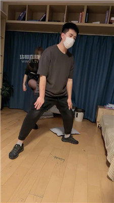 x_20251015224750.JPG