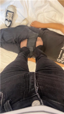 听听_20251015223913.JPG
