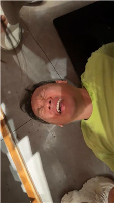2510152223_20251015222425.JPG