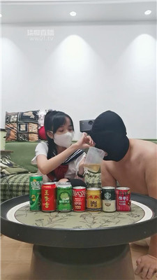 【暴力柚子】圣水饮料专场
