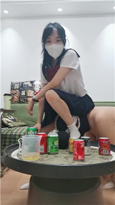 2510152218_20251015221938.JPG