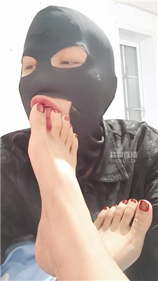 【小鱼大大12】1208