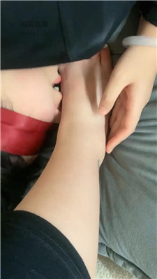 2510161506_20251016150745.JPG