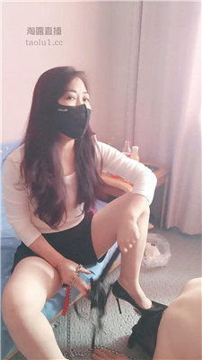 【珍惜女王】4412