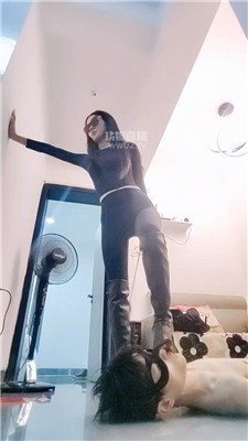 【苏大大】1430