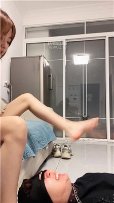 2510161955_20251016195858.JPG