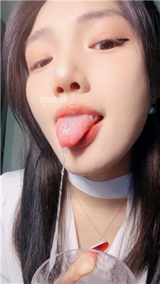 【猫S】口水美臀裸足    251015-45BP