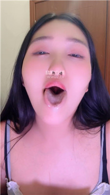 【鹿允儿】调教    251016-34BP