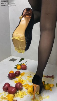 5 (10).jpg