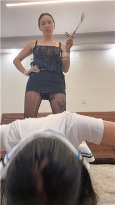 【小云】3606