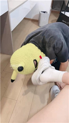 【桑桑】3031