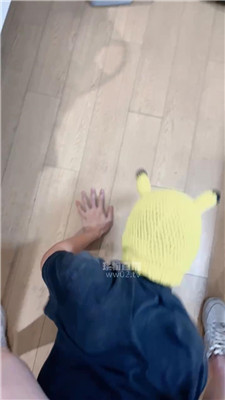2510181932_20251018193327.JPG