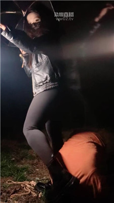 x_20251018202457.JPG