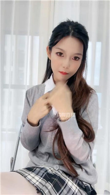 【于于鱼】盯早些测试    251017-38BP