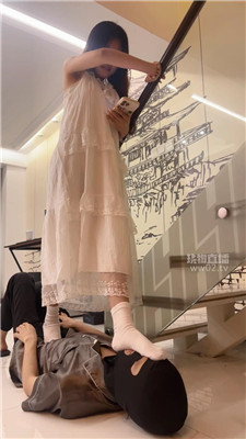 b_20251019085517.JPG