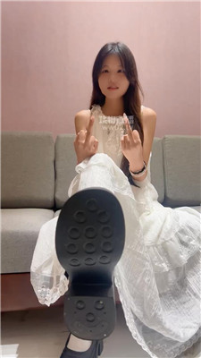 b_20251019085525.JPG