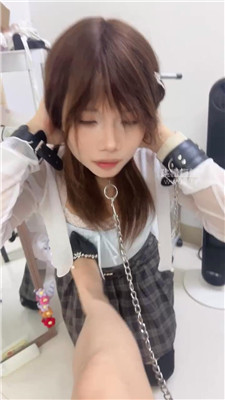 【小猫】4749