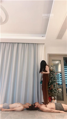 【黛樱】8833