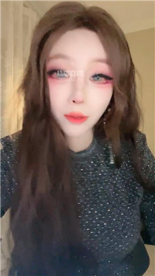 【梦二】妓女婊子妈营业了    251018-13BP