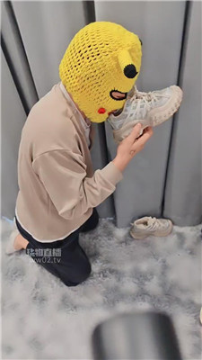 【闪闪】2347