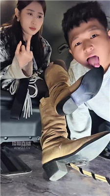 Model月焱S （截图我）_20251120060227.JPG