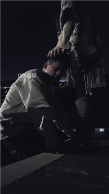 Model月焱S （截图我）_20251120060247.JPG