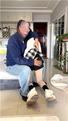 【极品道人】3750