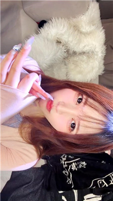 【琪琪sama】本可以拒绝的绿帽    251124-15BP