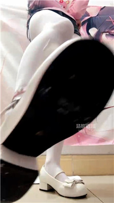 【砂糖】无脑释放    251124-18BP