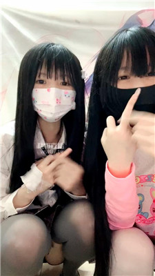 【砂糖】双主洗脑死变态成人体马桶【双视角】    251124-19BP