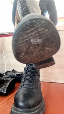 【咬猫】超爽香水憋J    251124-28BP