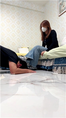 【十三祖宗】5236